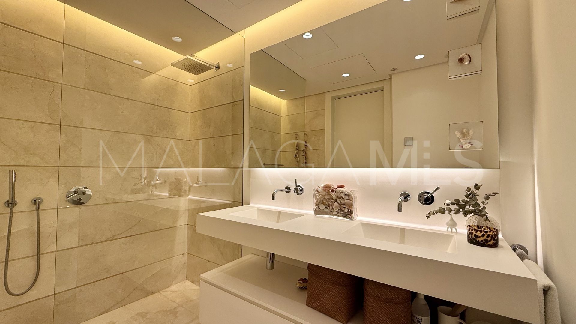 Appartement rez de chaussée for sale in Palo Alto