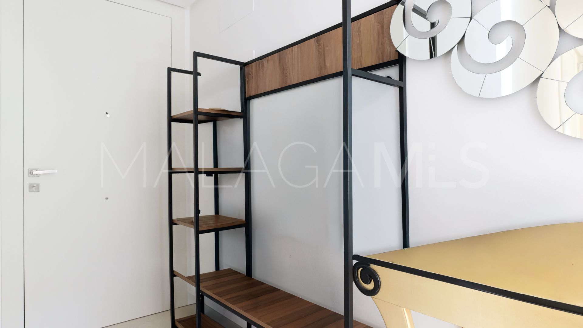 Appartement rez de chaussée for sale in Palo Alto