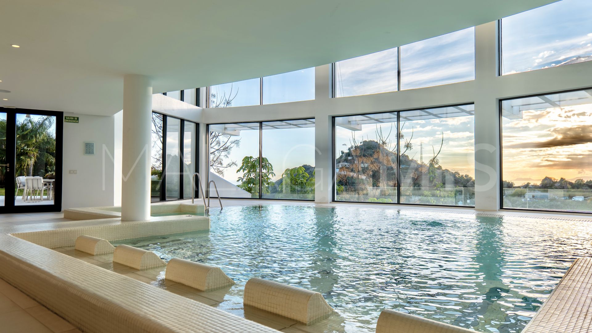 Appartement rez de chaussée for sale in Palo Alto