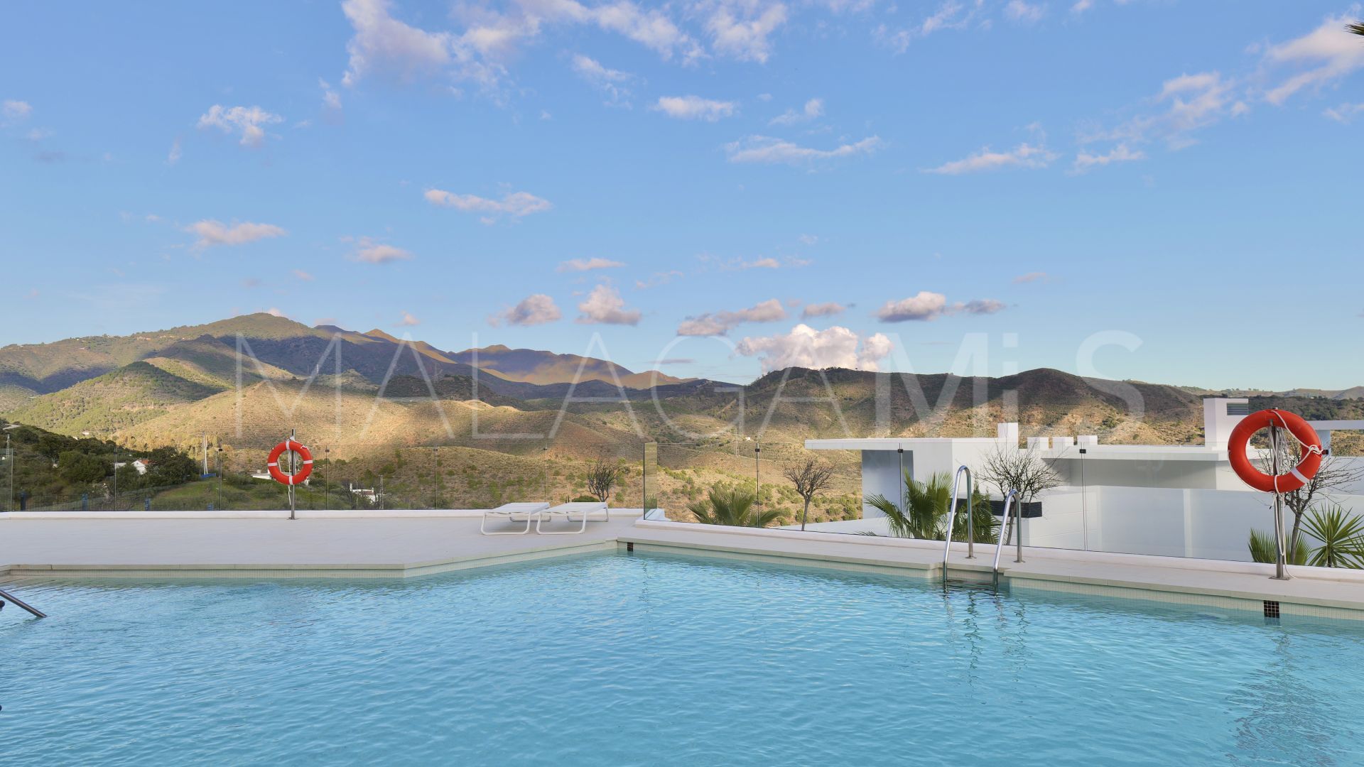 Appartement rez de chaussée for sale in Palo Alto