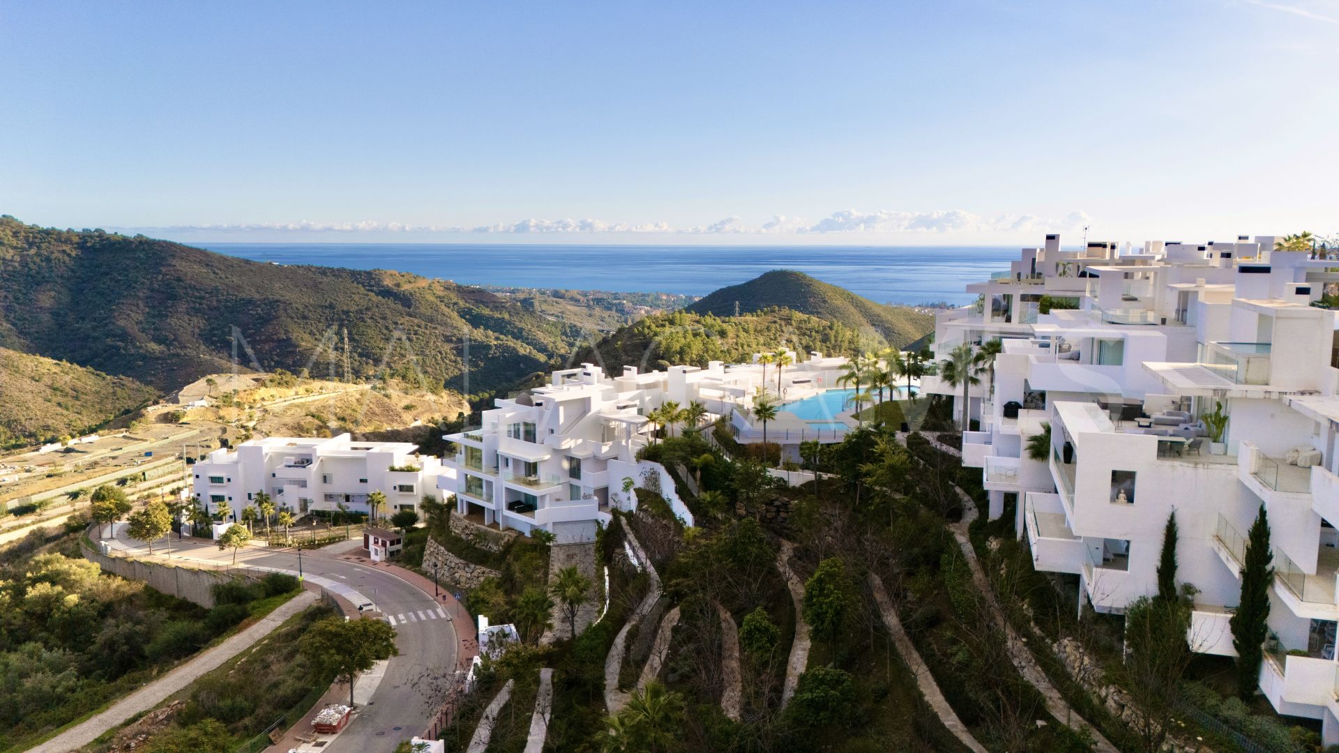 Appartement rez de chaussée for sale in Palo Alto