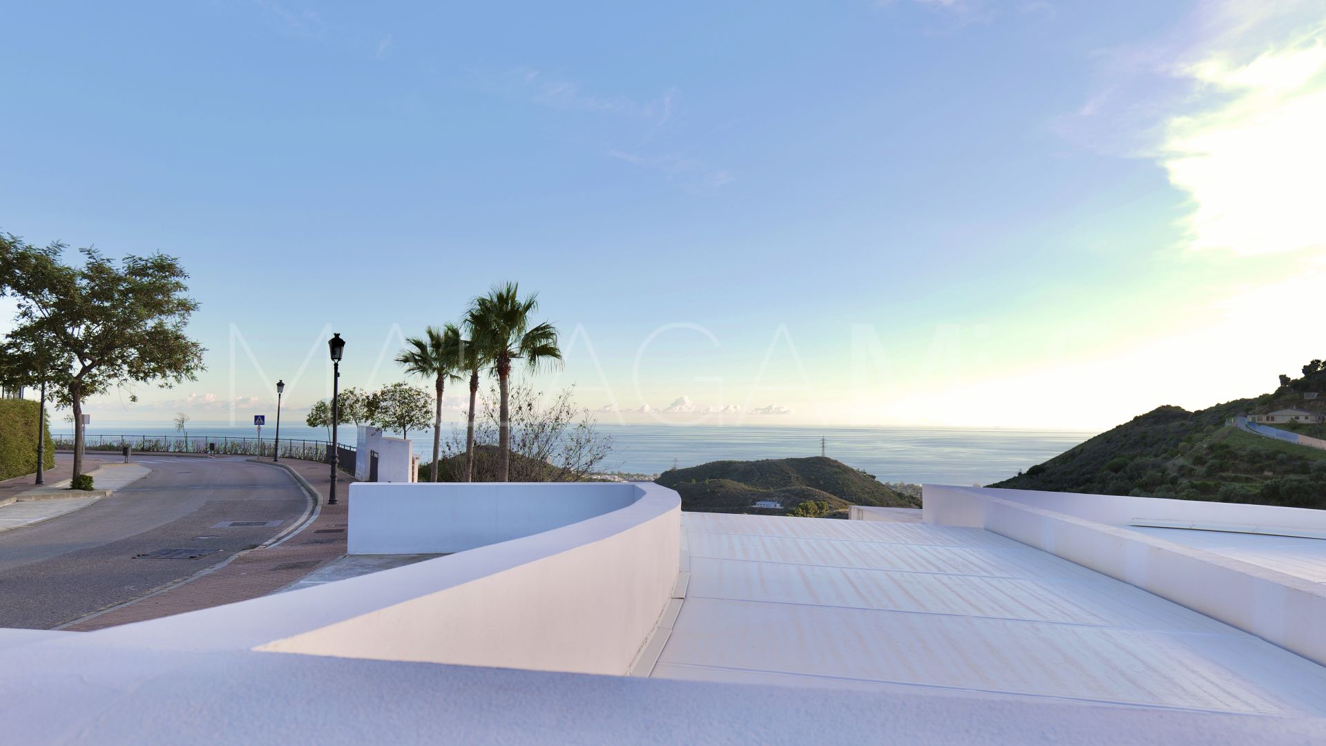 Appartement rez de chaussée for sale in Palo Alto