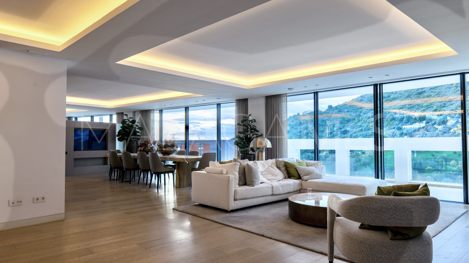 Appartement rez de chaussée for sale in Palo Alto