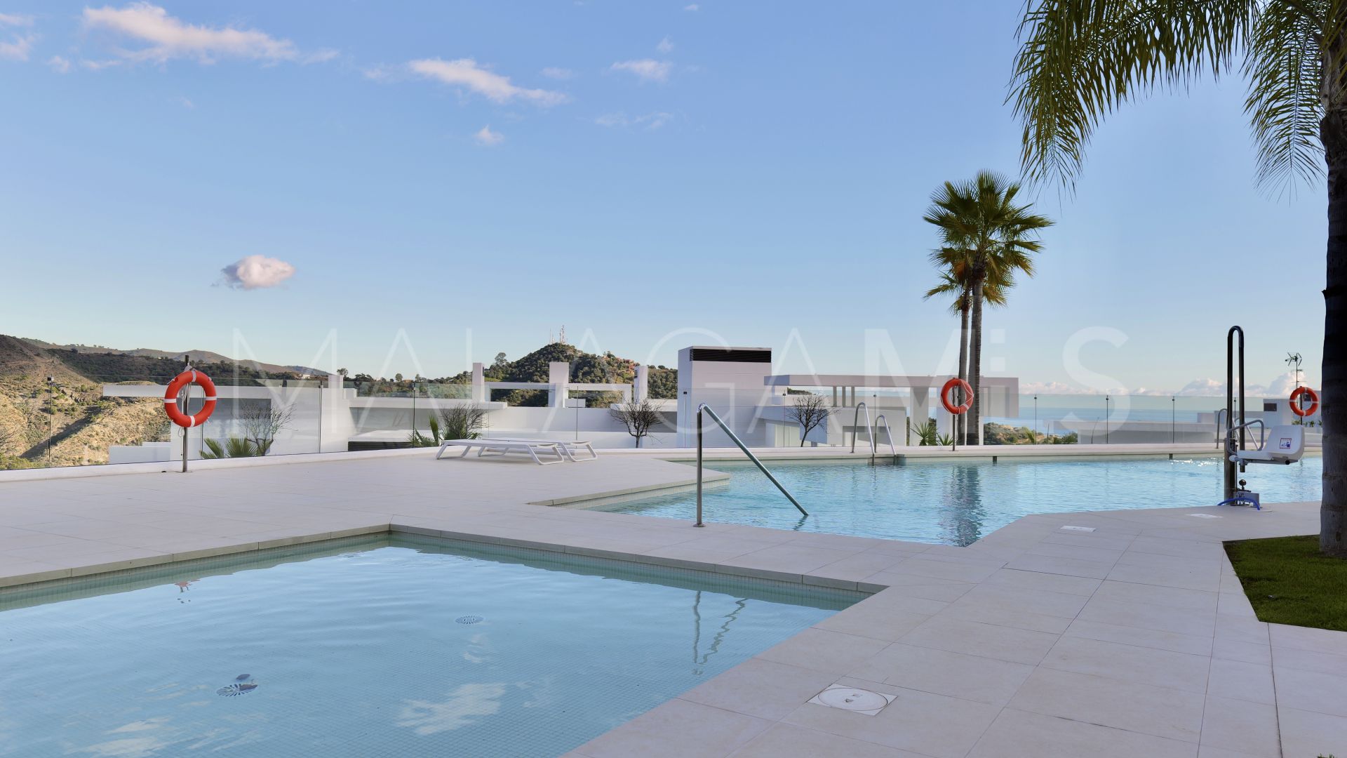 Appartement rez de chaussée for sale in Palo Alto