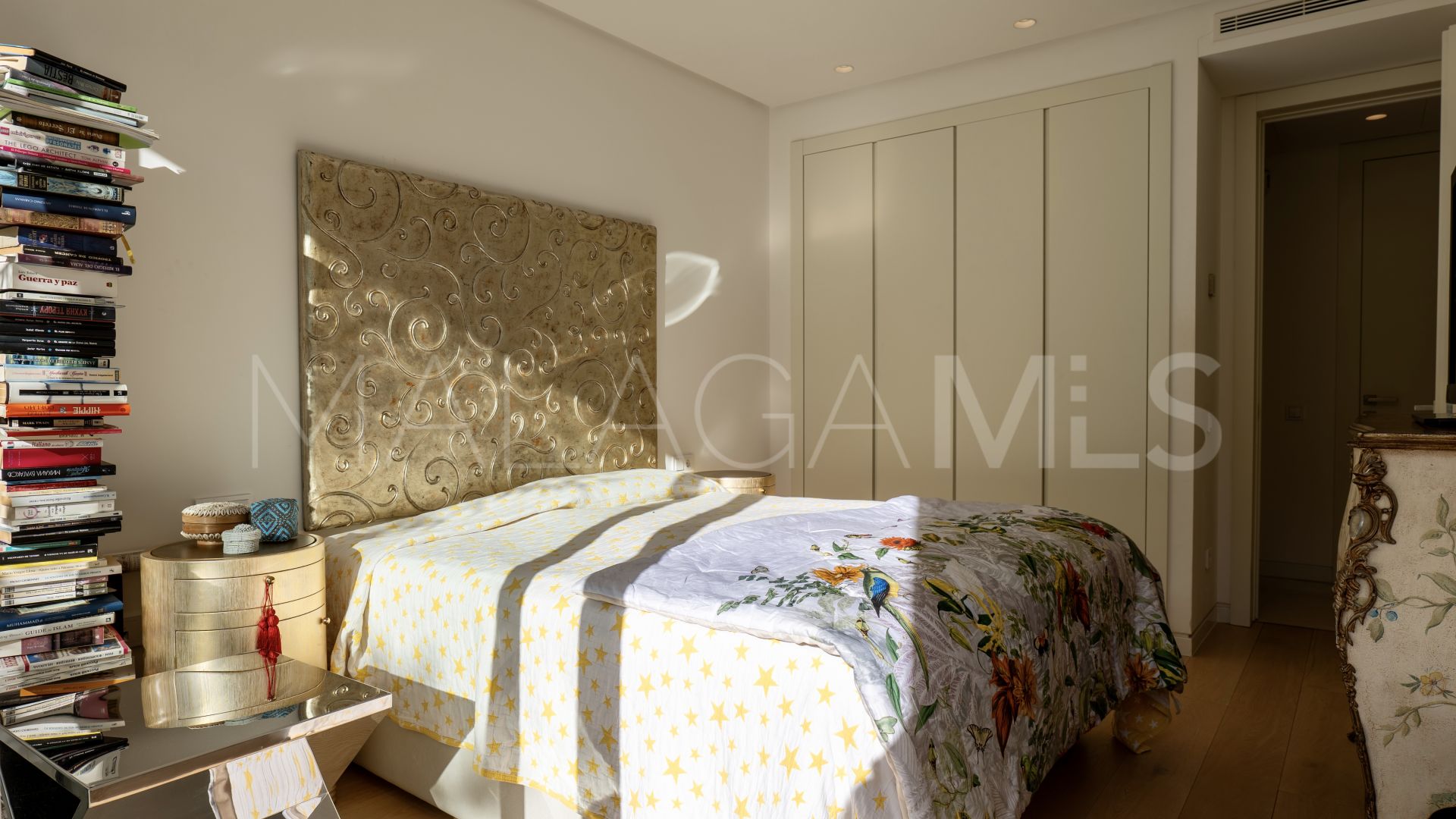 Appartement rez de chaussée for sale in Palo Alto