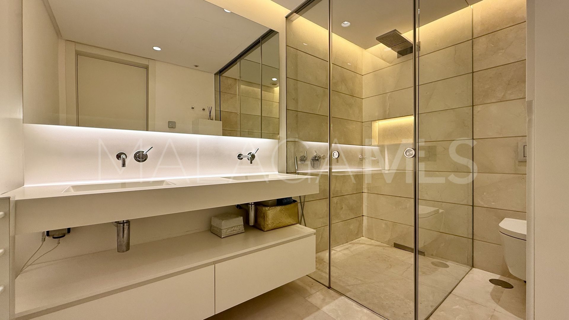 Appartement rez de chaussée for sale in Palo Alto