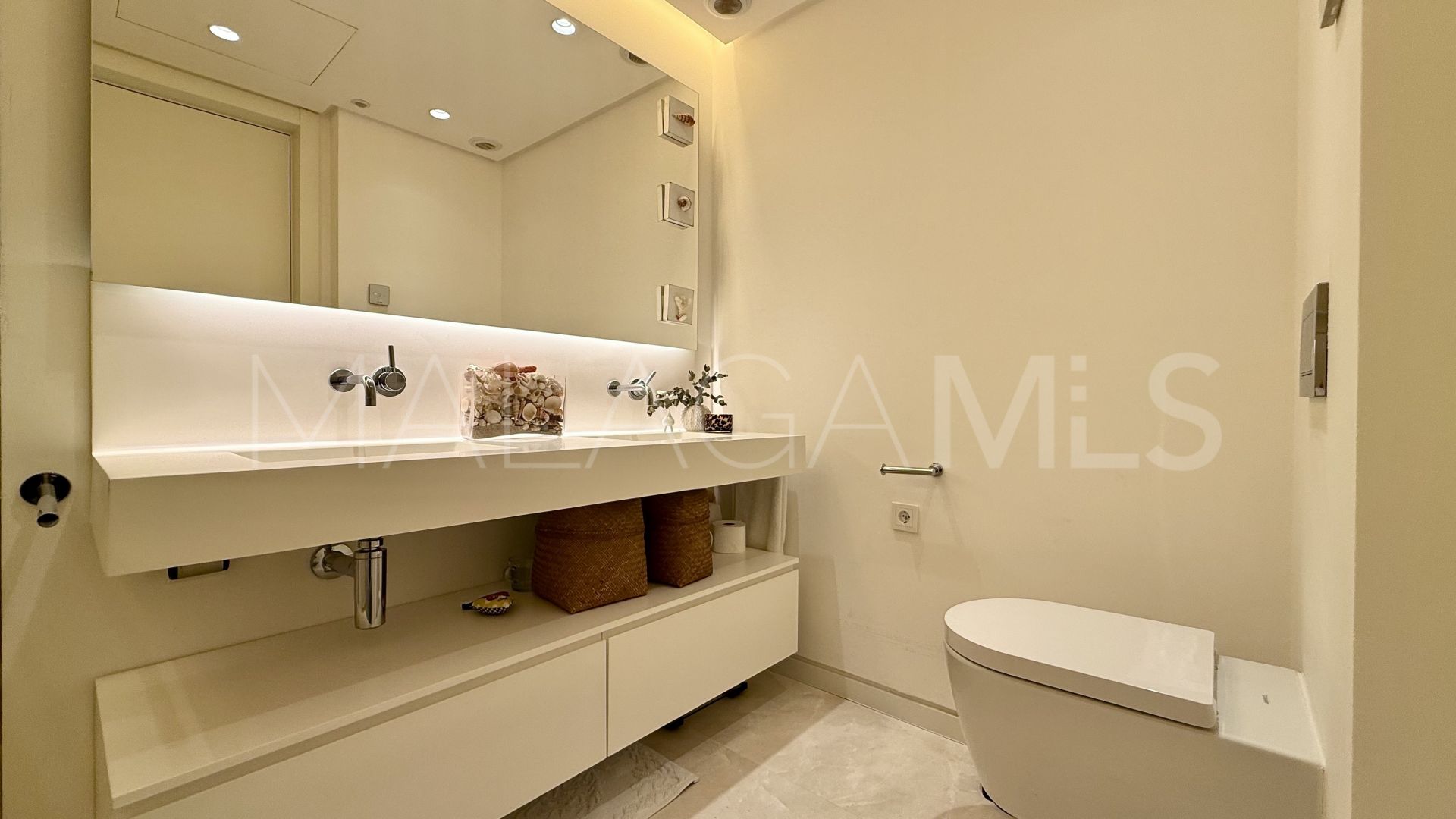 Appartement rez de chaussée for sale in Palo Alto