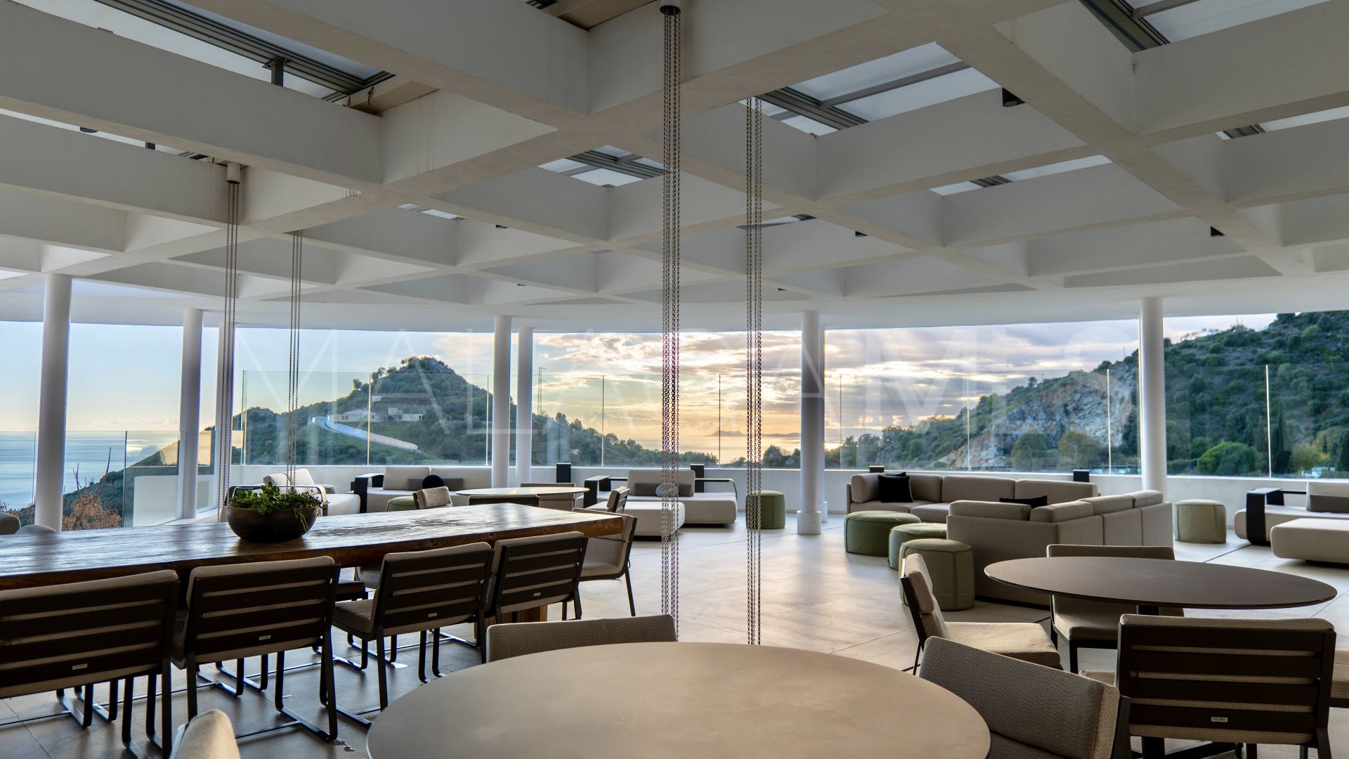 Appartement rez de chaussée for sale in Palo Alto