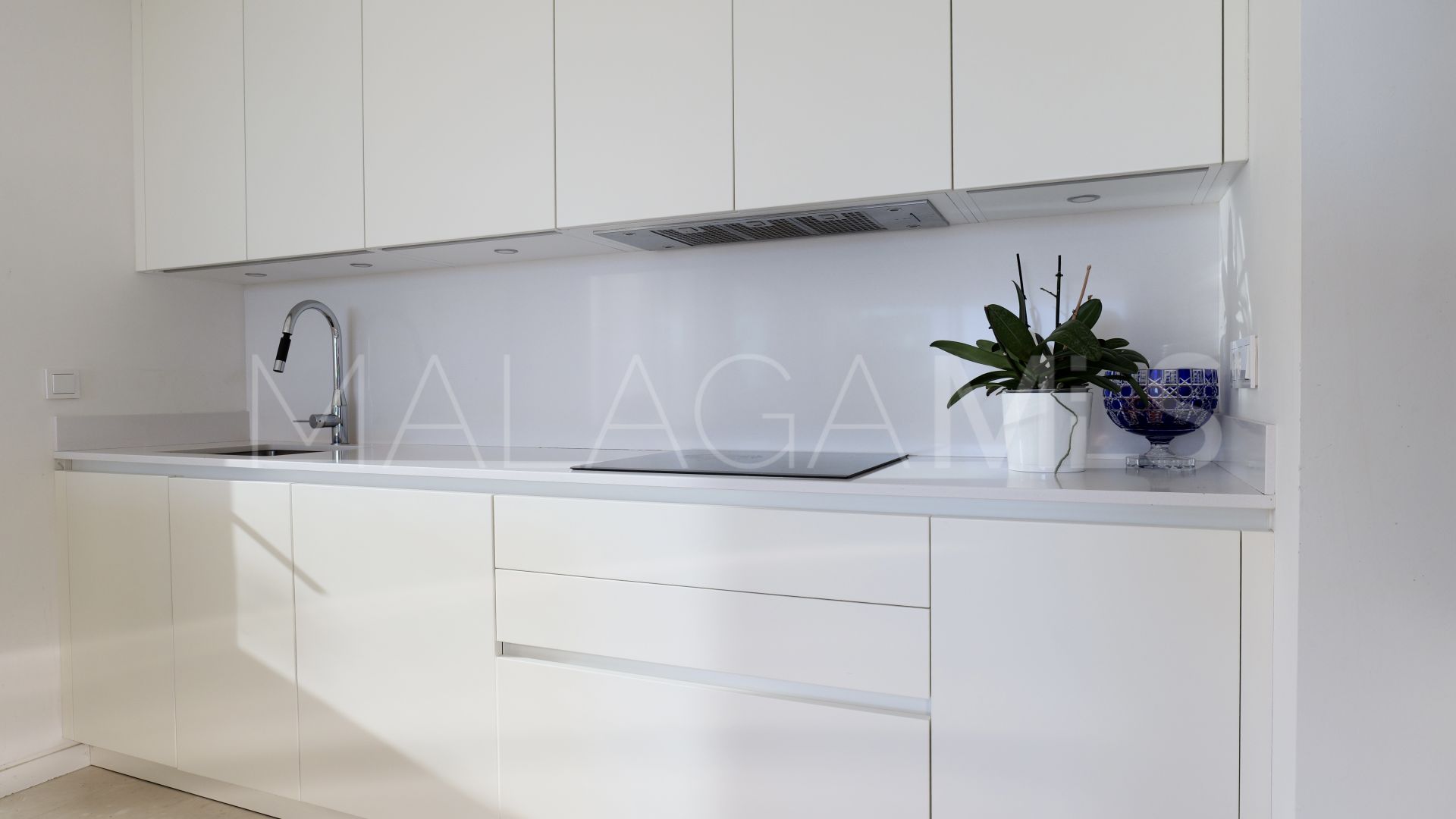 Appartement rez de chaussée for sale in Palo Alto