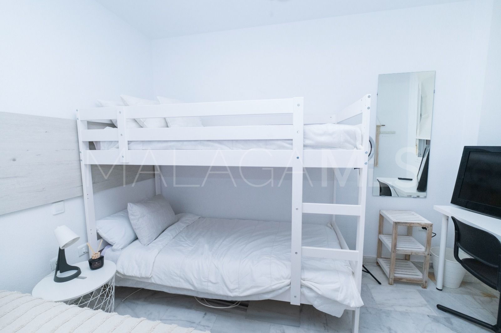 Appartement for sale in Casares