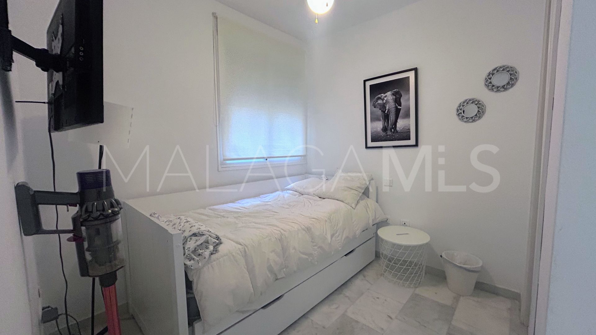 Wohnung for sale in Casares