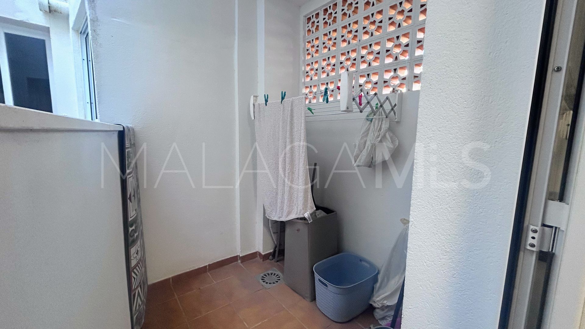 Wohnung for sale in Casares