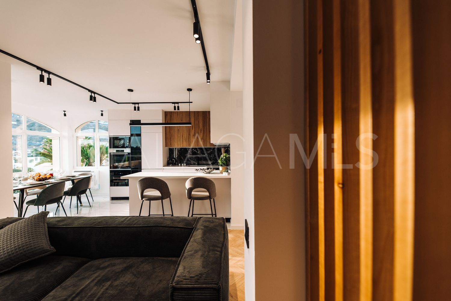Radhus for sale in La Quinta