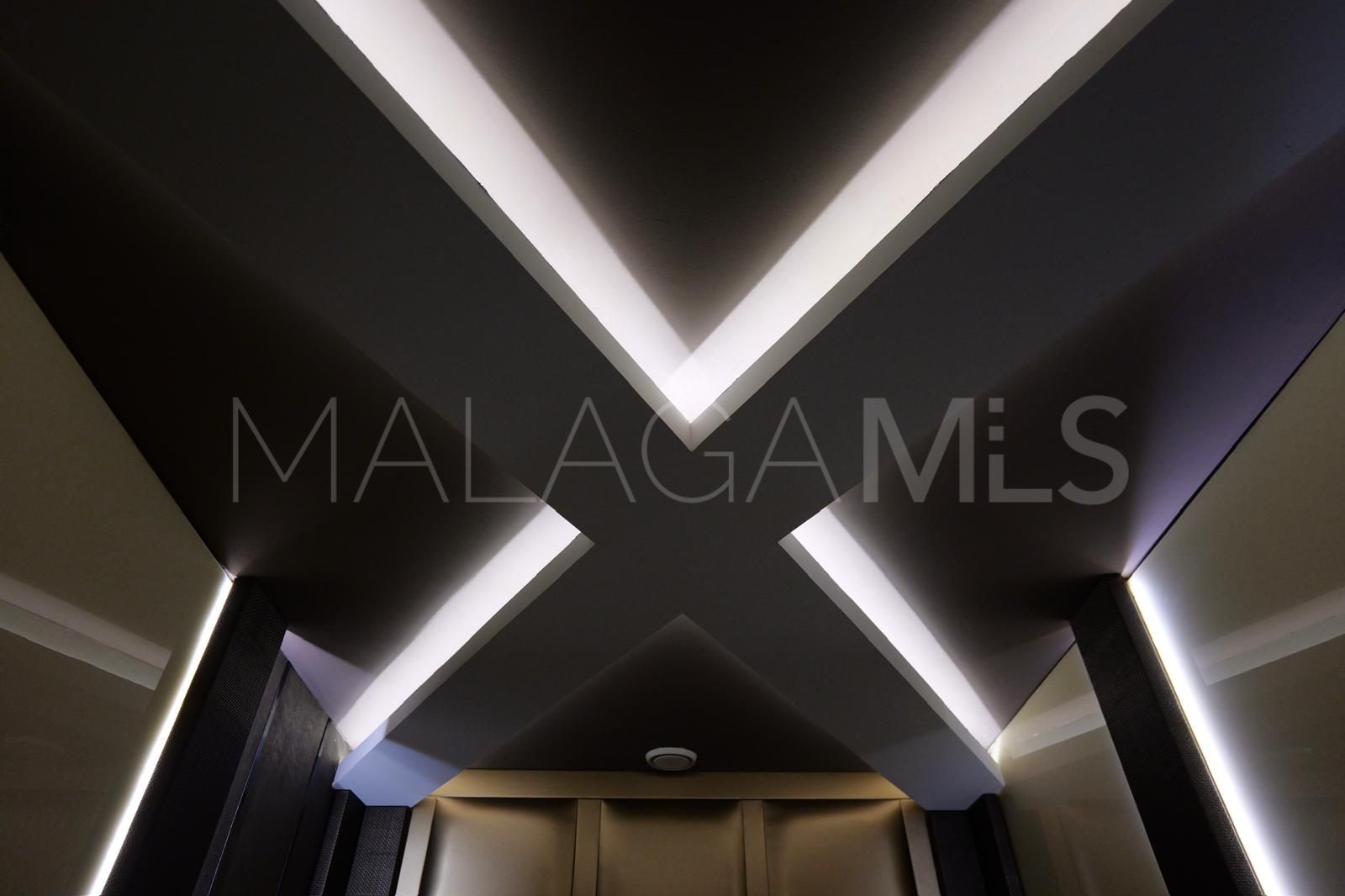 Local comercial for sale with 4 bedrooms in Marbella - Puerto Banus
