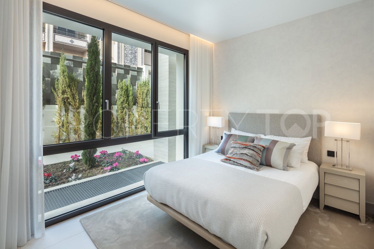 Epic Marbella, apartamento en venta de 3 dormitorios