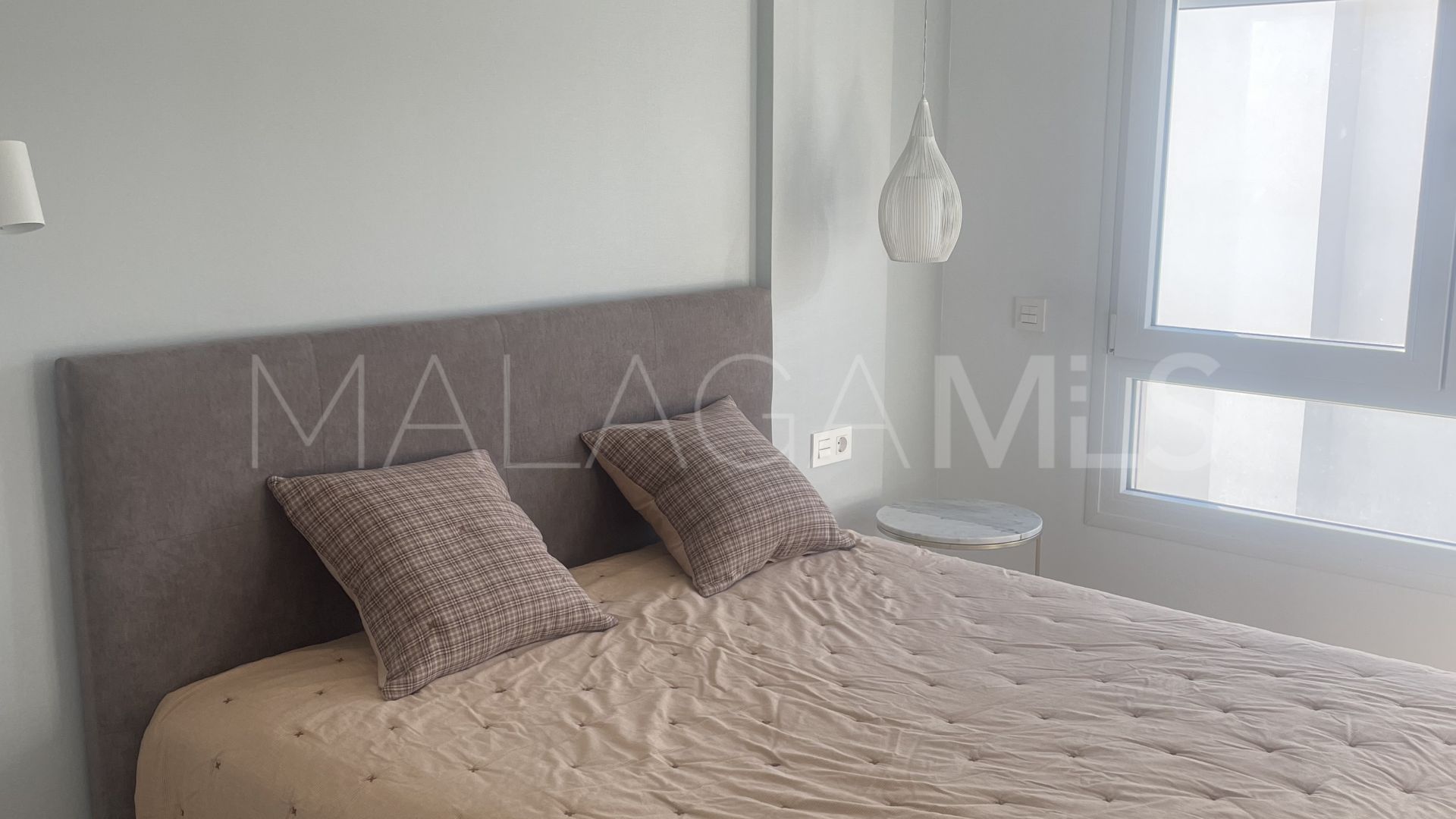 Adosado de 3 bedrooms for sale in El Romeral de Calahonda