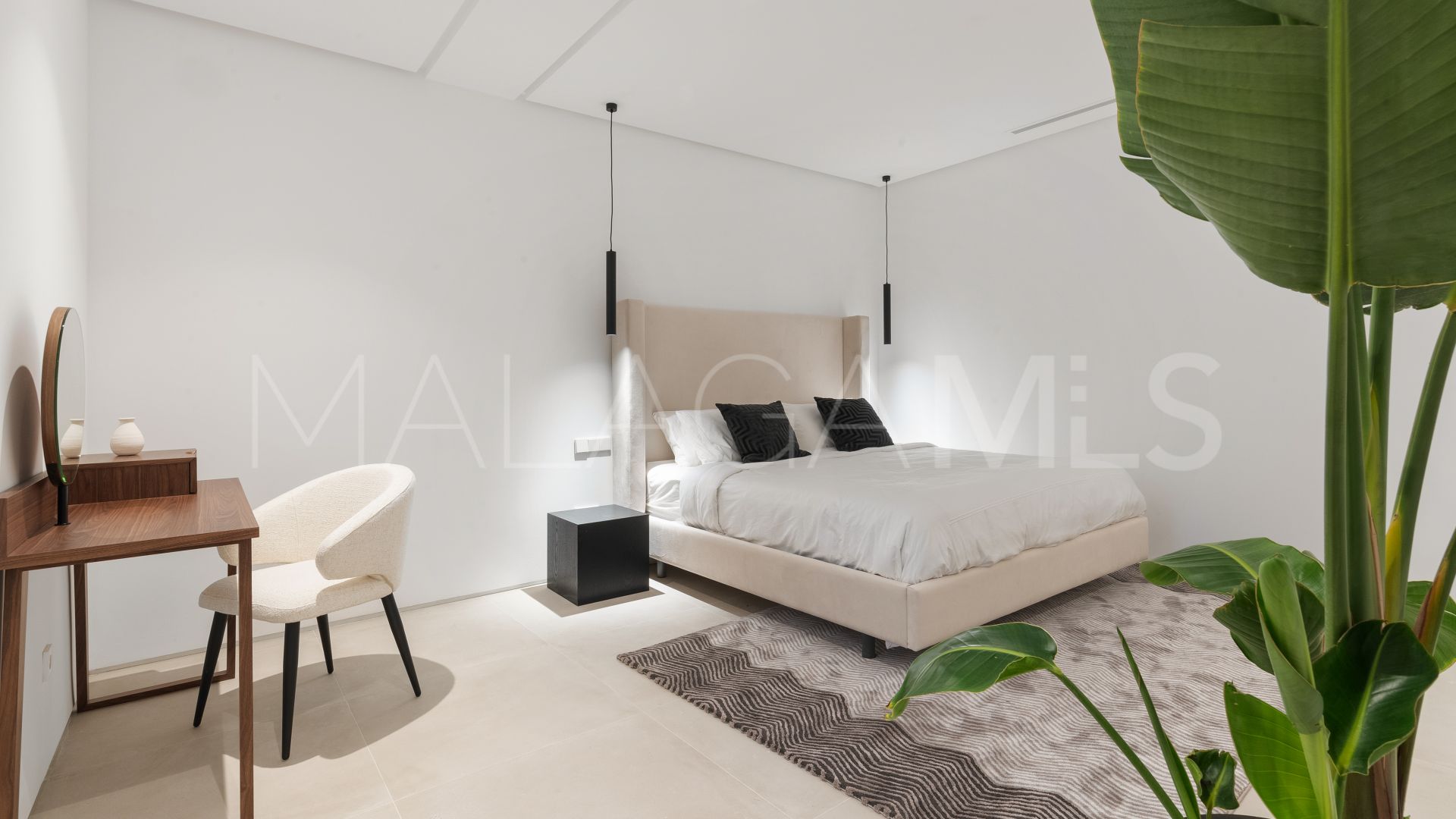 6 bedrooms villa for sale in Cortijo Blanco