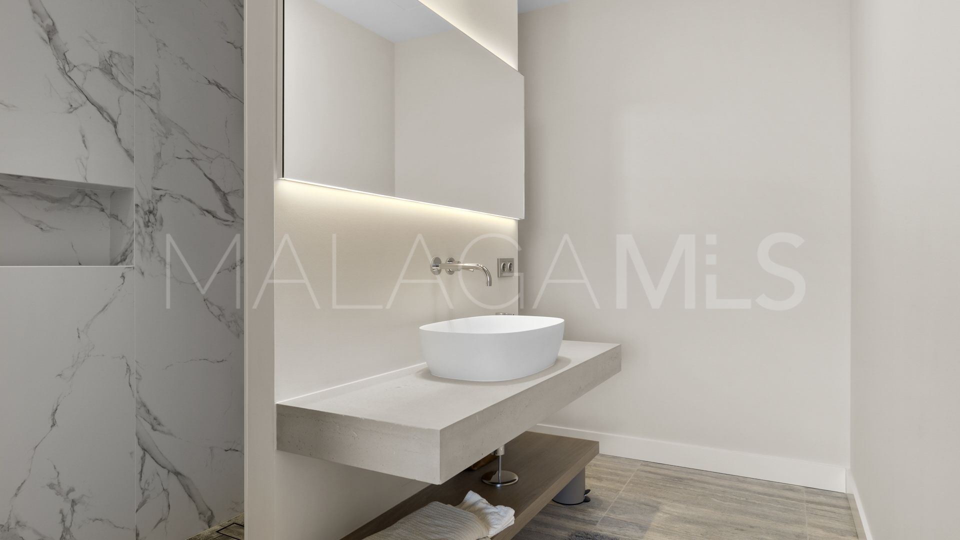 Villa for sale in Monte Mayor