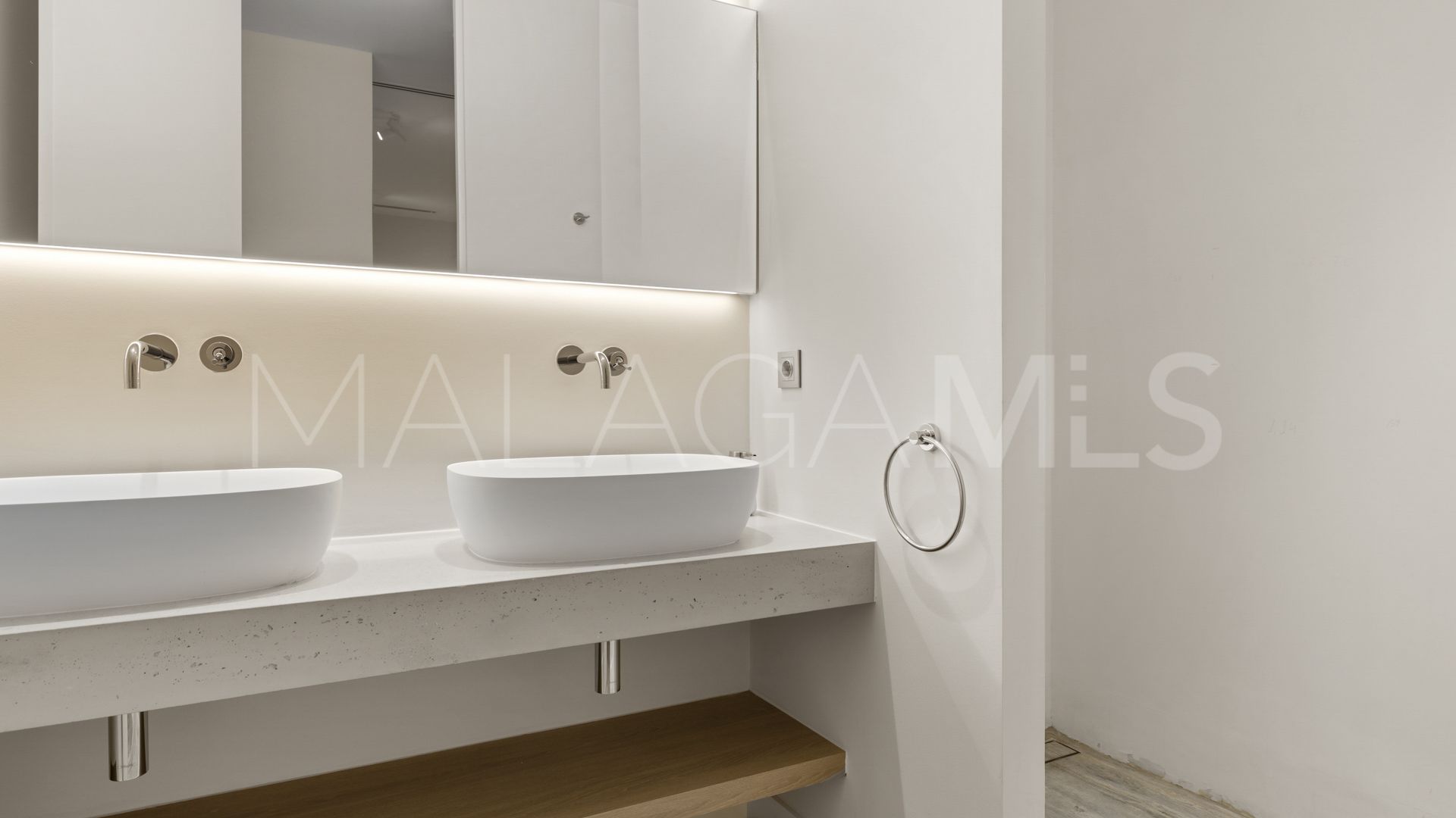 Villa for sale in Monte Mayor