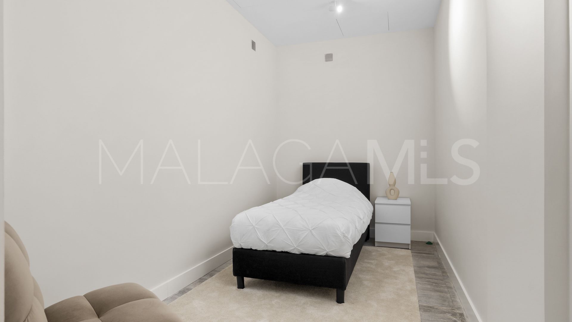 Villa for sale in Monte Mayor