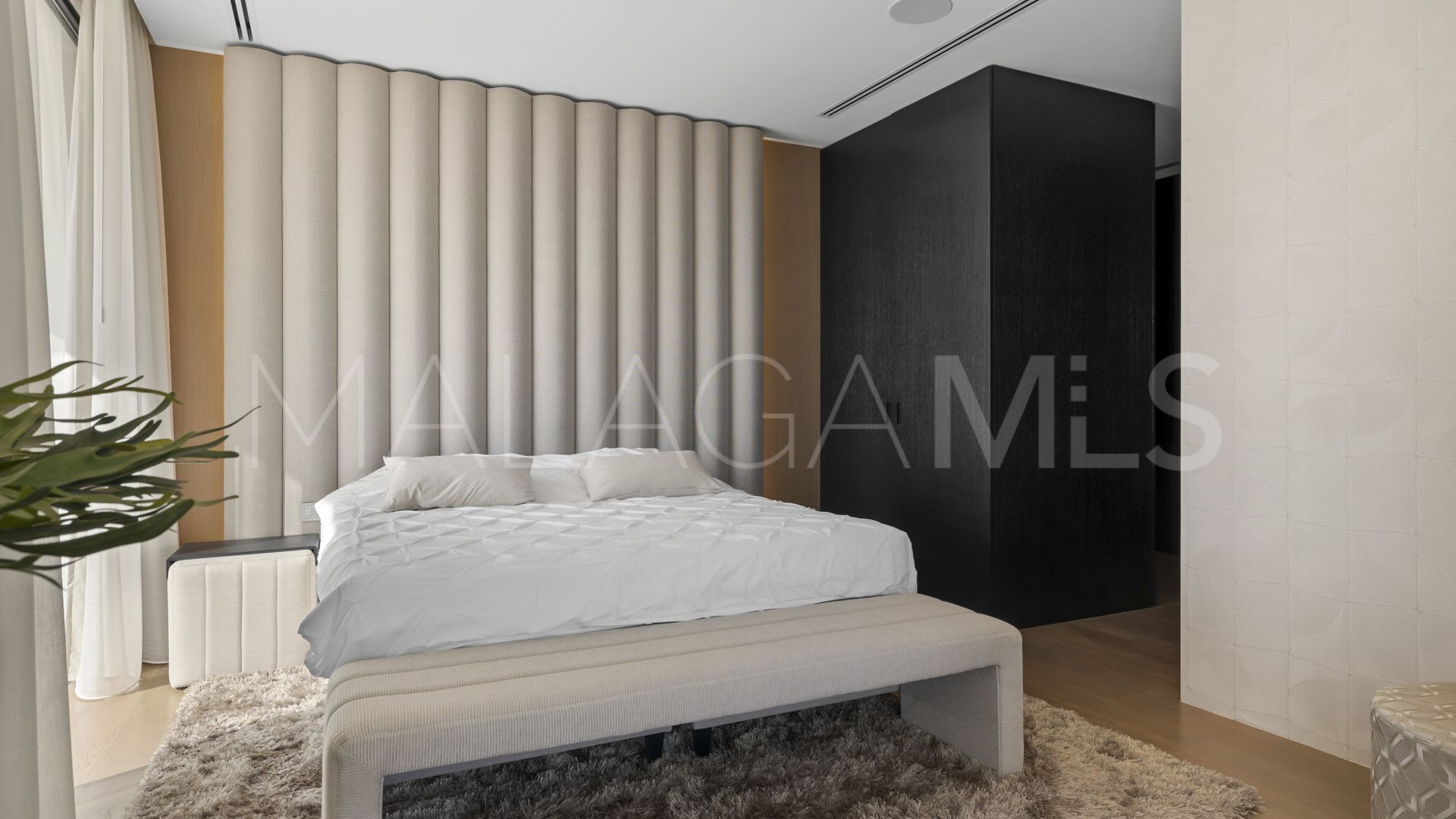 Villa for sale in Monte Mayor