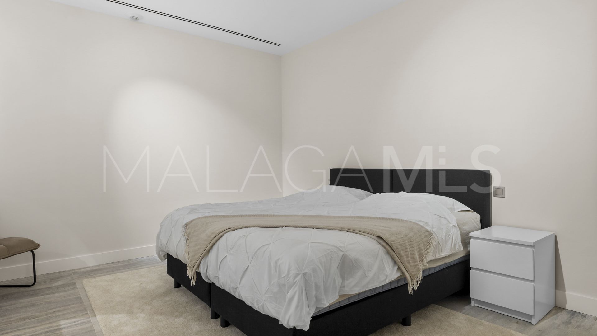 Villa for sale in Monte Mayor