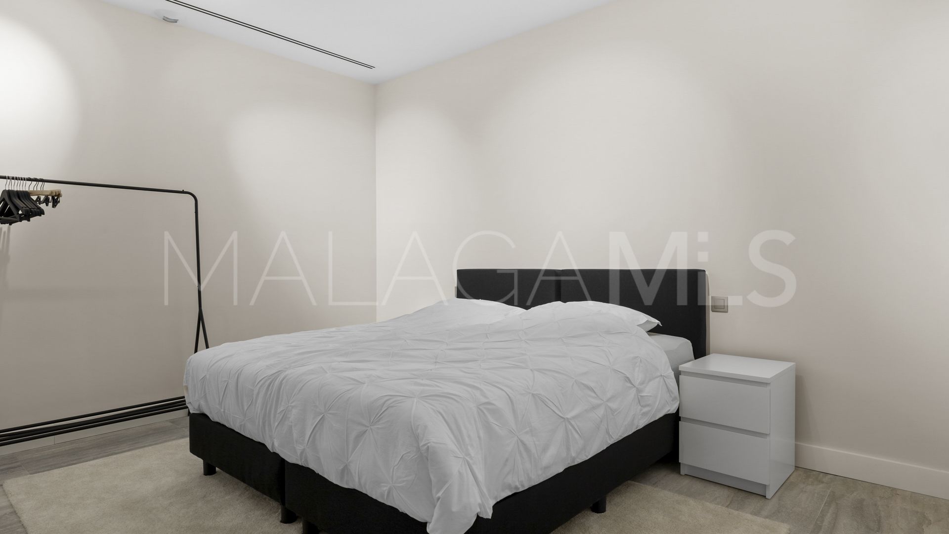 Villa for sale in Monte Mayor