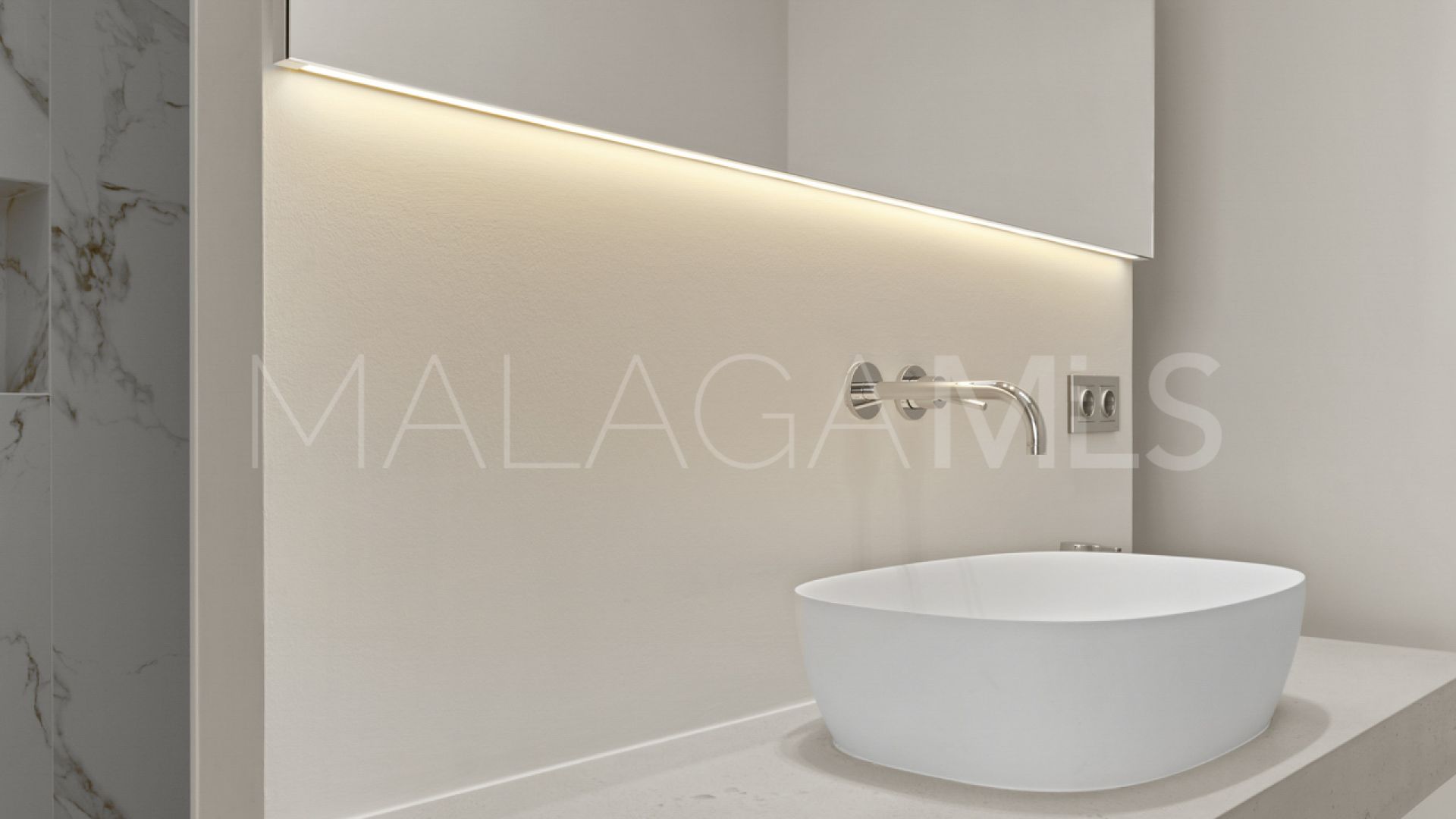 Villa for sale in Monte Mayor