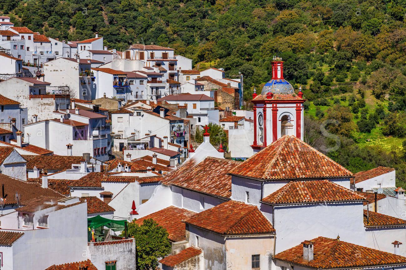 Benarraba, parcela a la venta