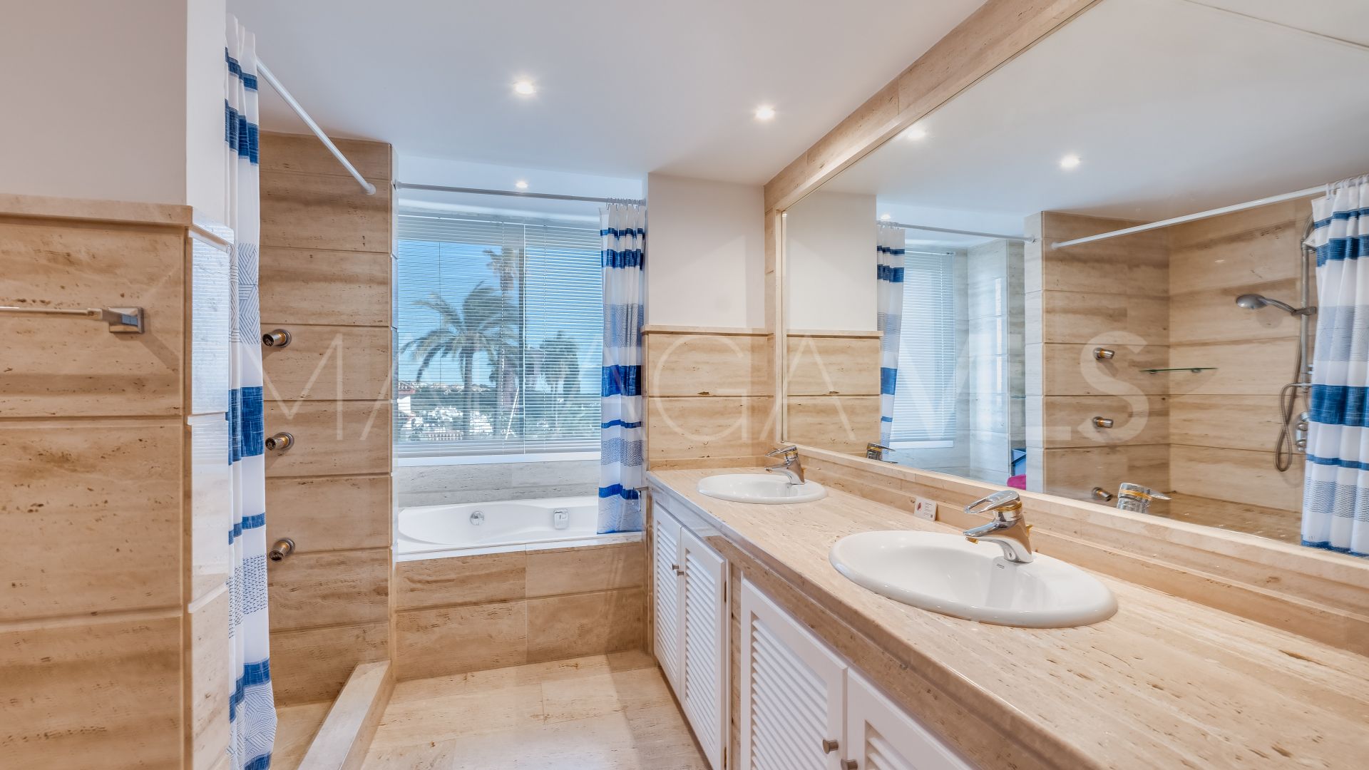 Appartement for sale in Albatross Hill