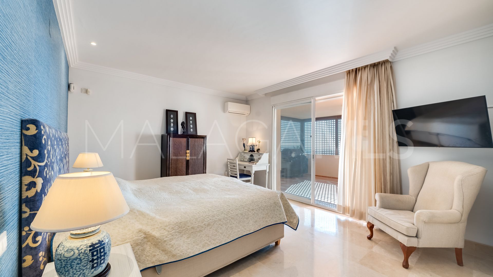 Appartement for sale in Albatross Hill