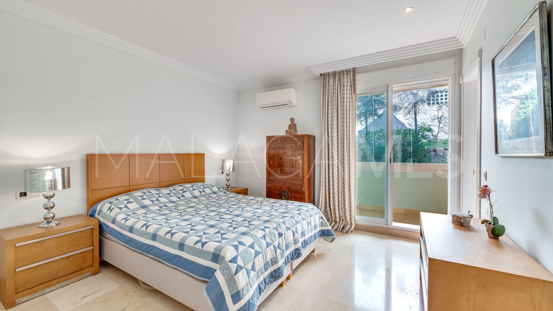 Appartement for sale in Albatross Hill
