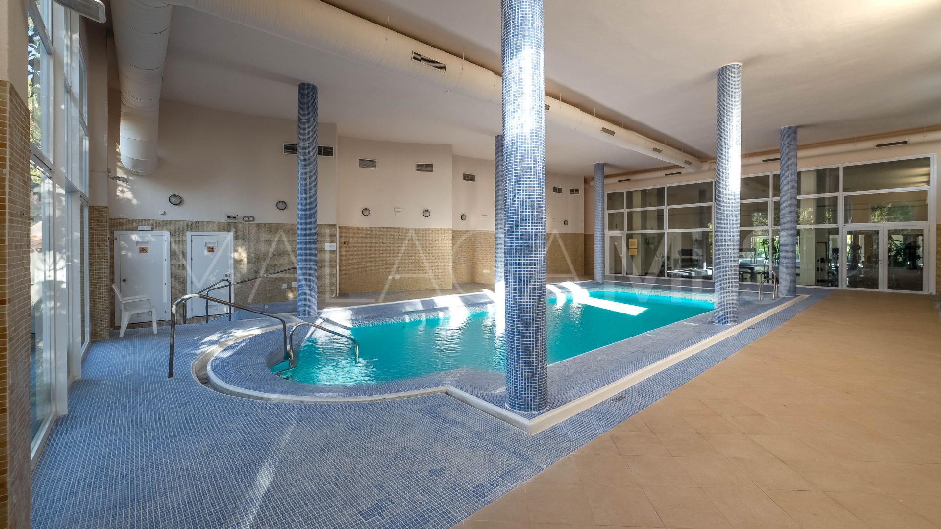 Appartement for sale in Albatross Hill