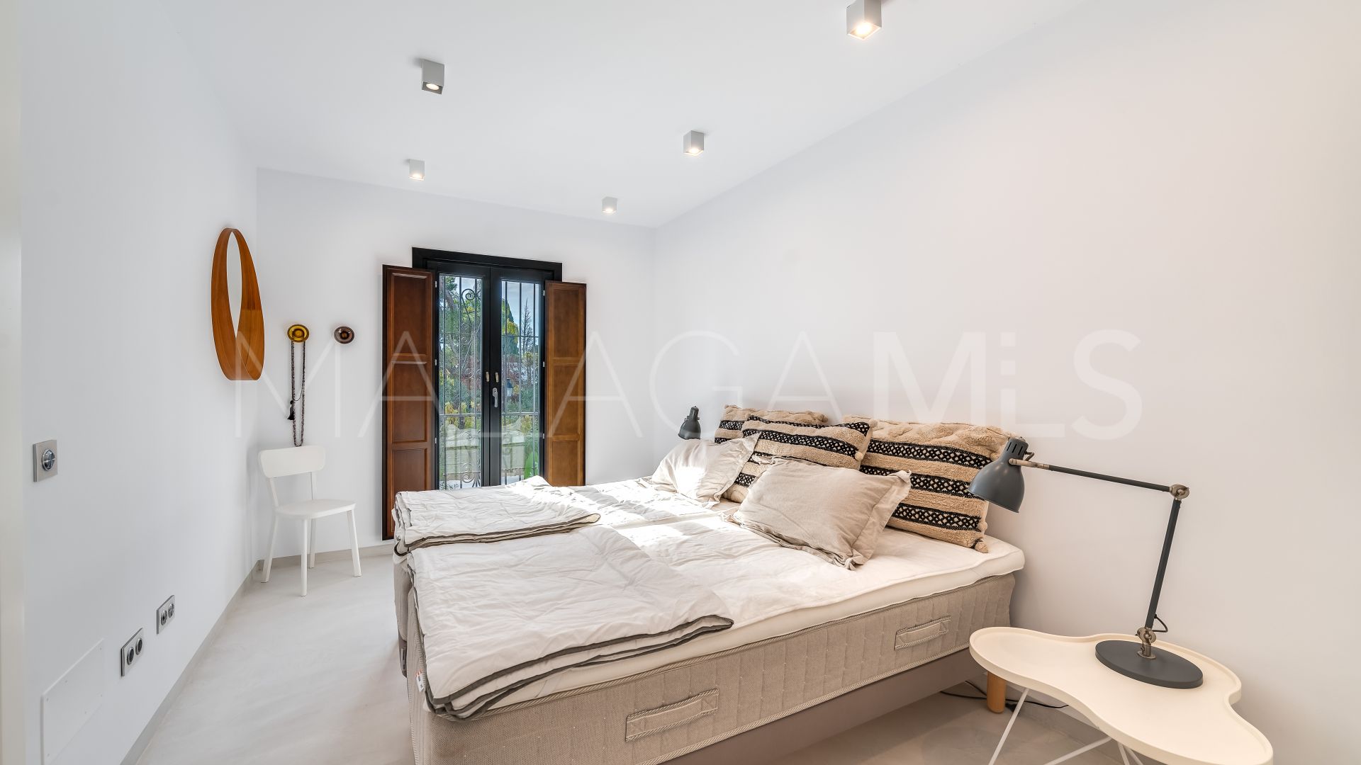 Lomas Pueblo, adosado for sale de 3 bedrooms