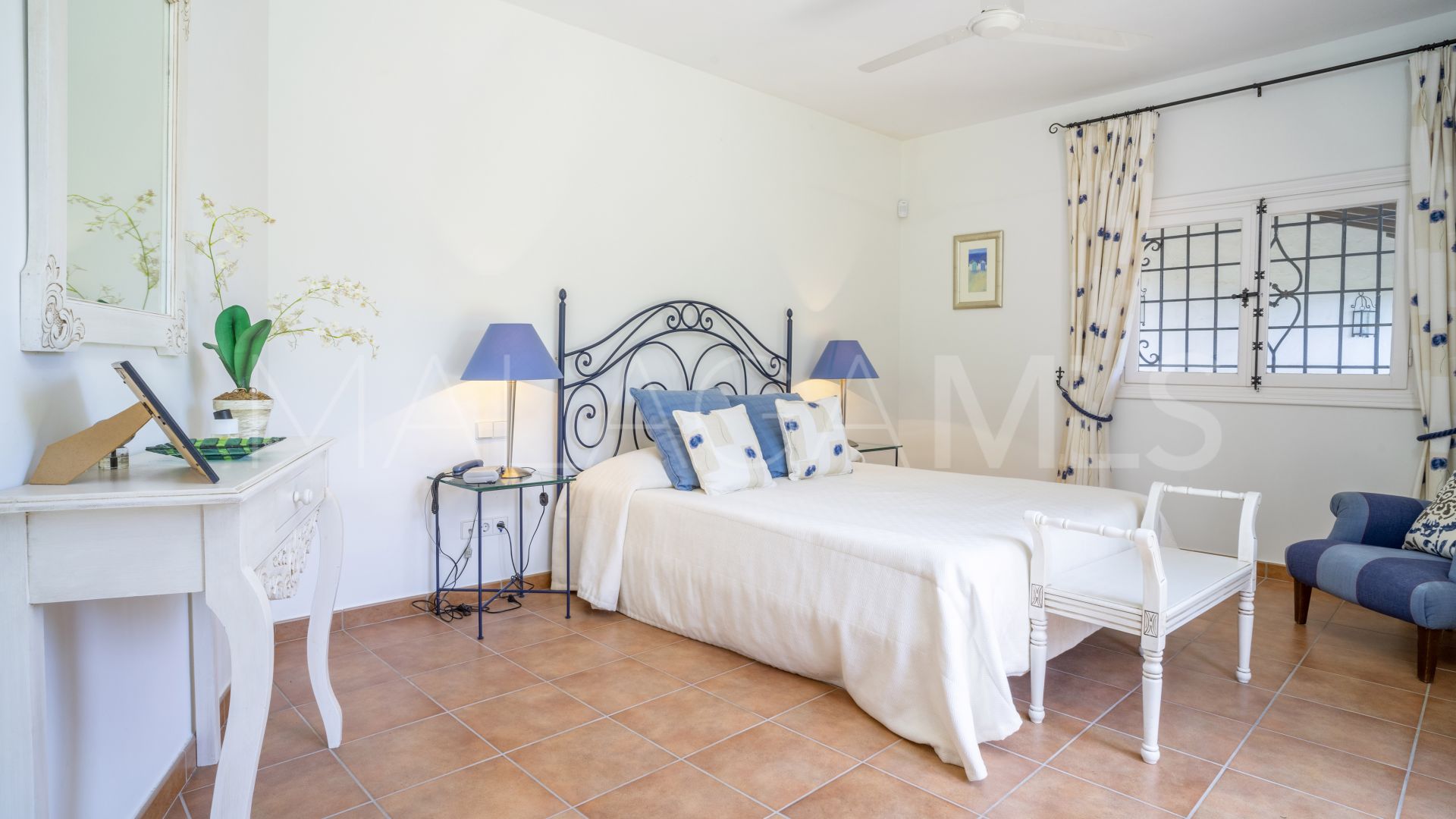 Villa a la venta with 3 bedrooms in Fuente del Espanto