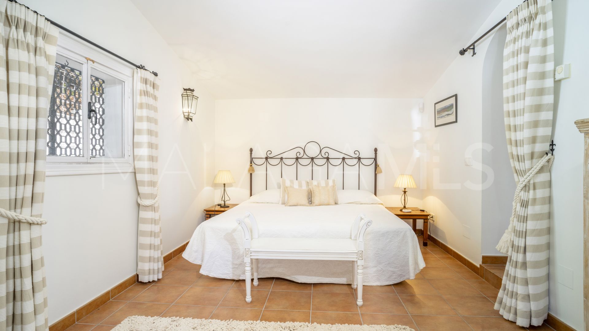 Villa a la venta with 3 bedrooms in Fuente del Espanto