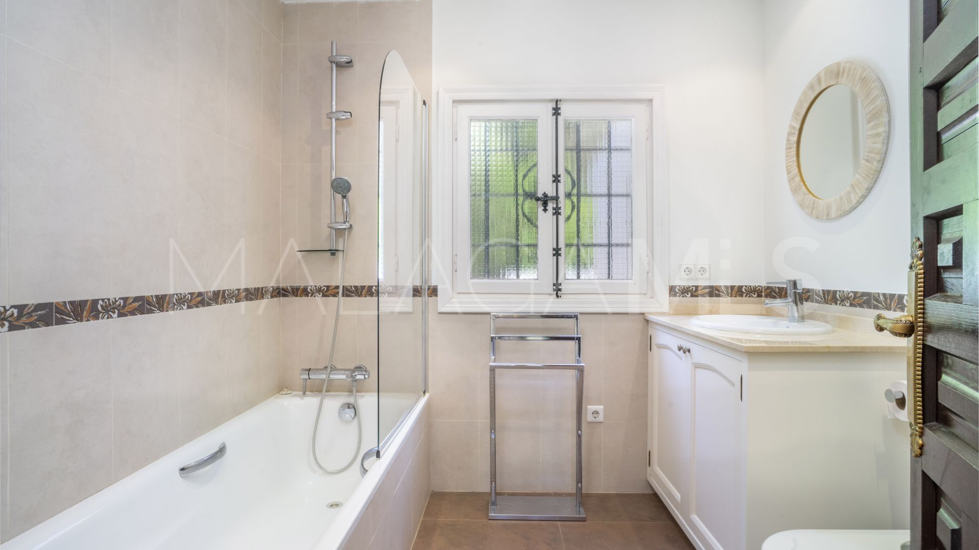 Villa a la venta with 3 bedrooms in Fuente del Espanto