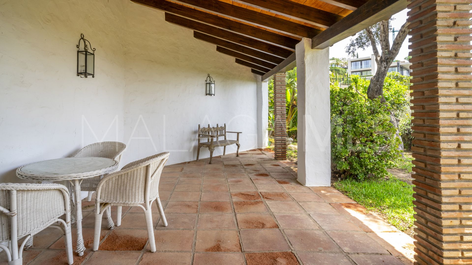 Villa a la venta with 3 bedrooms in Fuente del Espanto