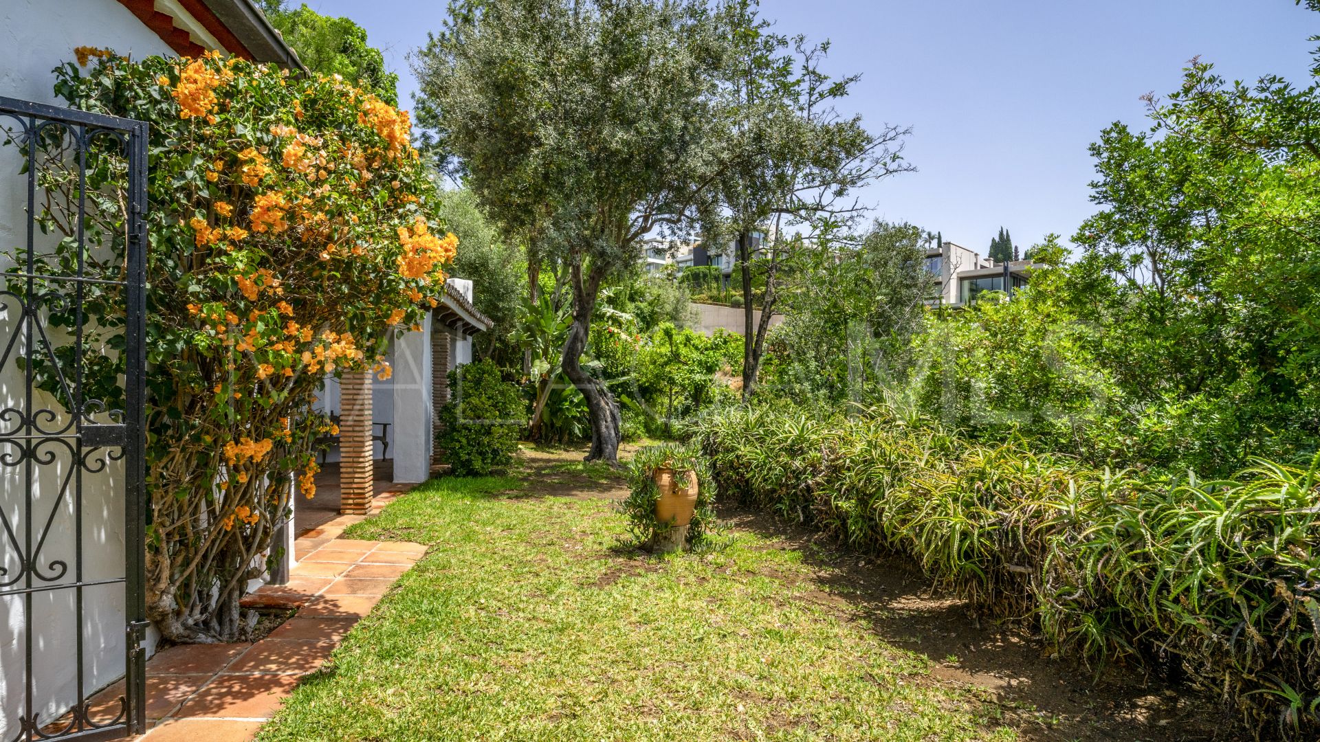 Villa a la venta with 3 bedrooms in Fuente del Espanto