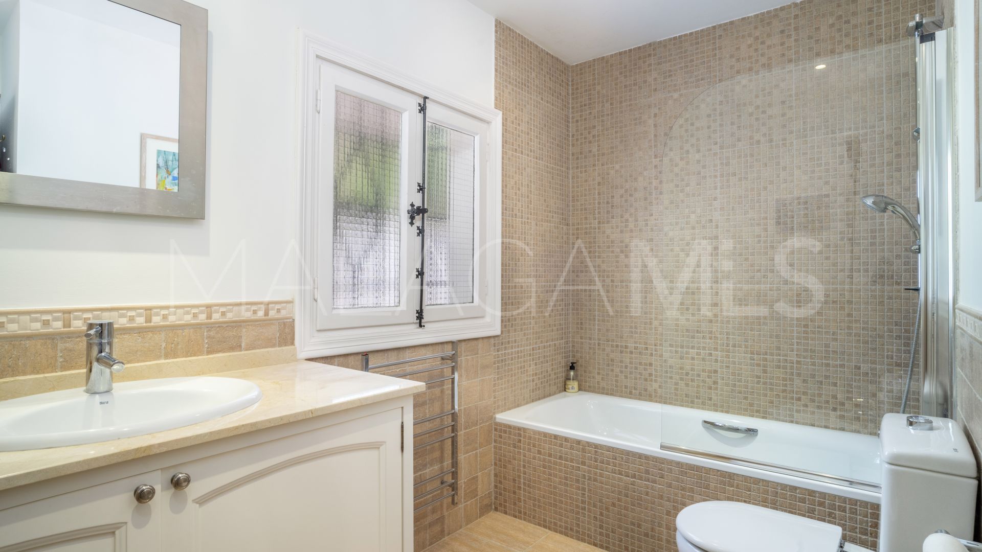 Villa a la venta with 3 bedrooms in Fuente del Espanto