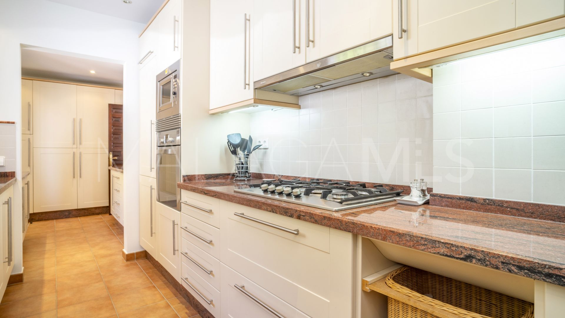 Villa a la venta with 3 bedrooms in Fuente del Espanto
