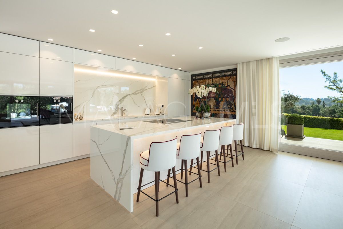 Herrenhaus for sale in Aloha