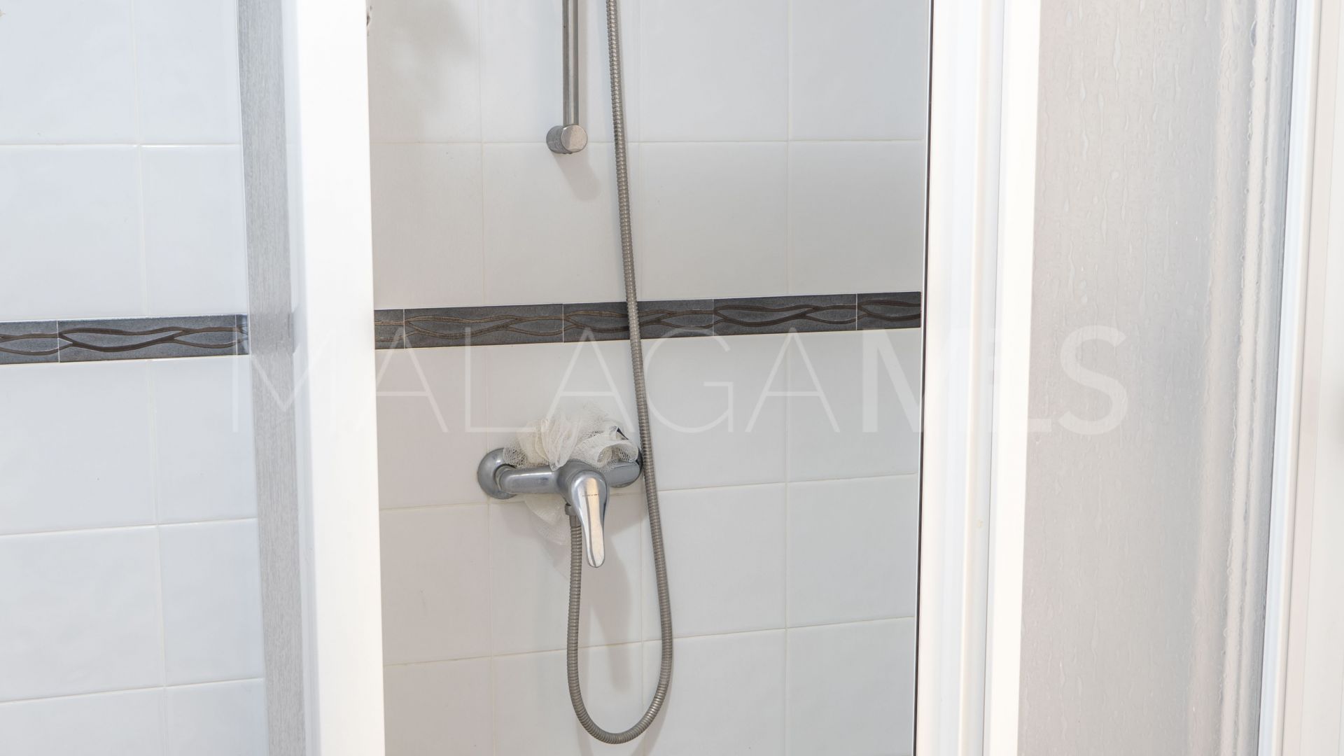 El Pilar, apartamento planta baja de 2 bedrooms for sale