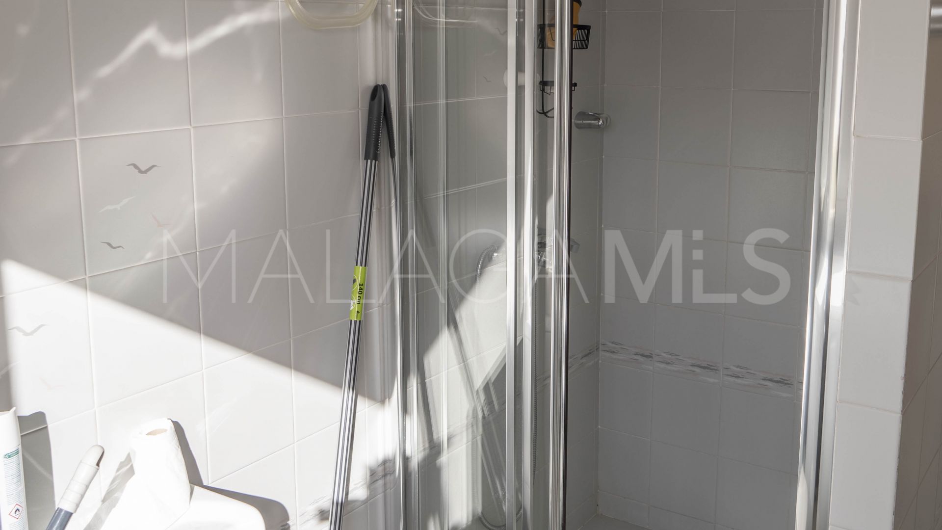 Appartement for sale in El Pilar