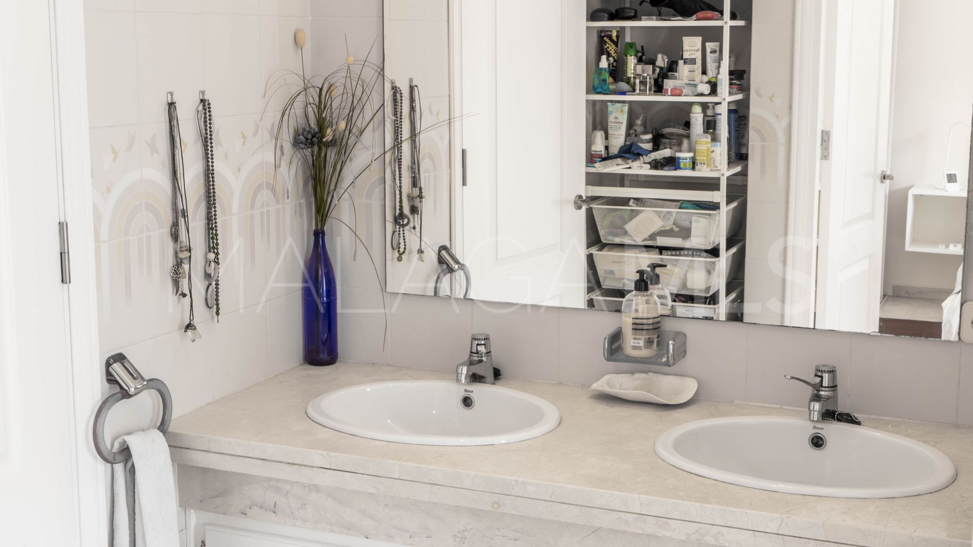 Appartement for sale in El Pilar