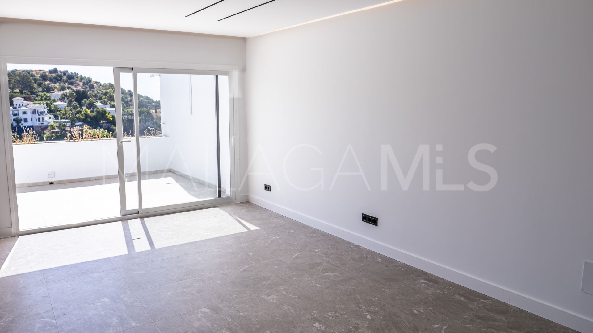 Appartement for sale in La Quinta