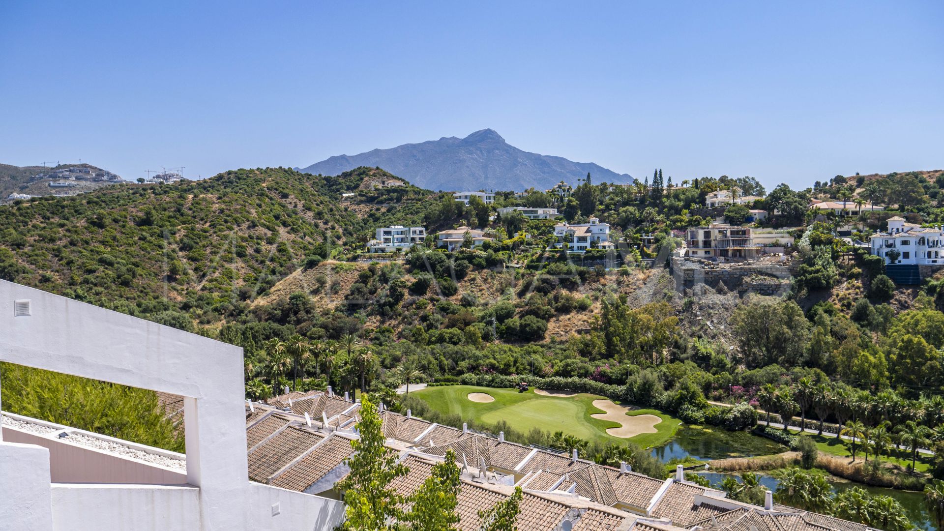 Appartement for sale in La Quinta
