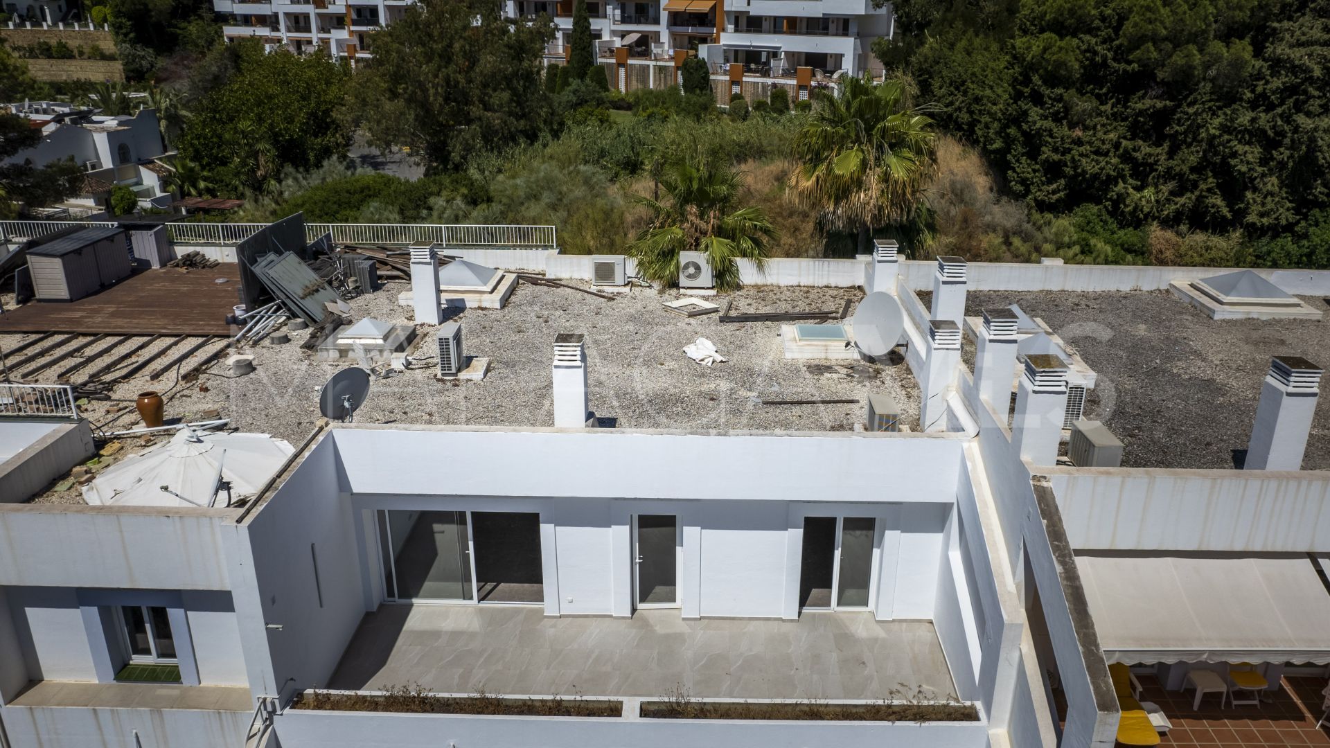 Appartement for sale in La Quinta