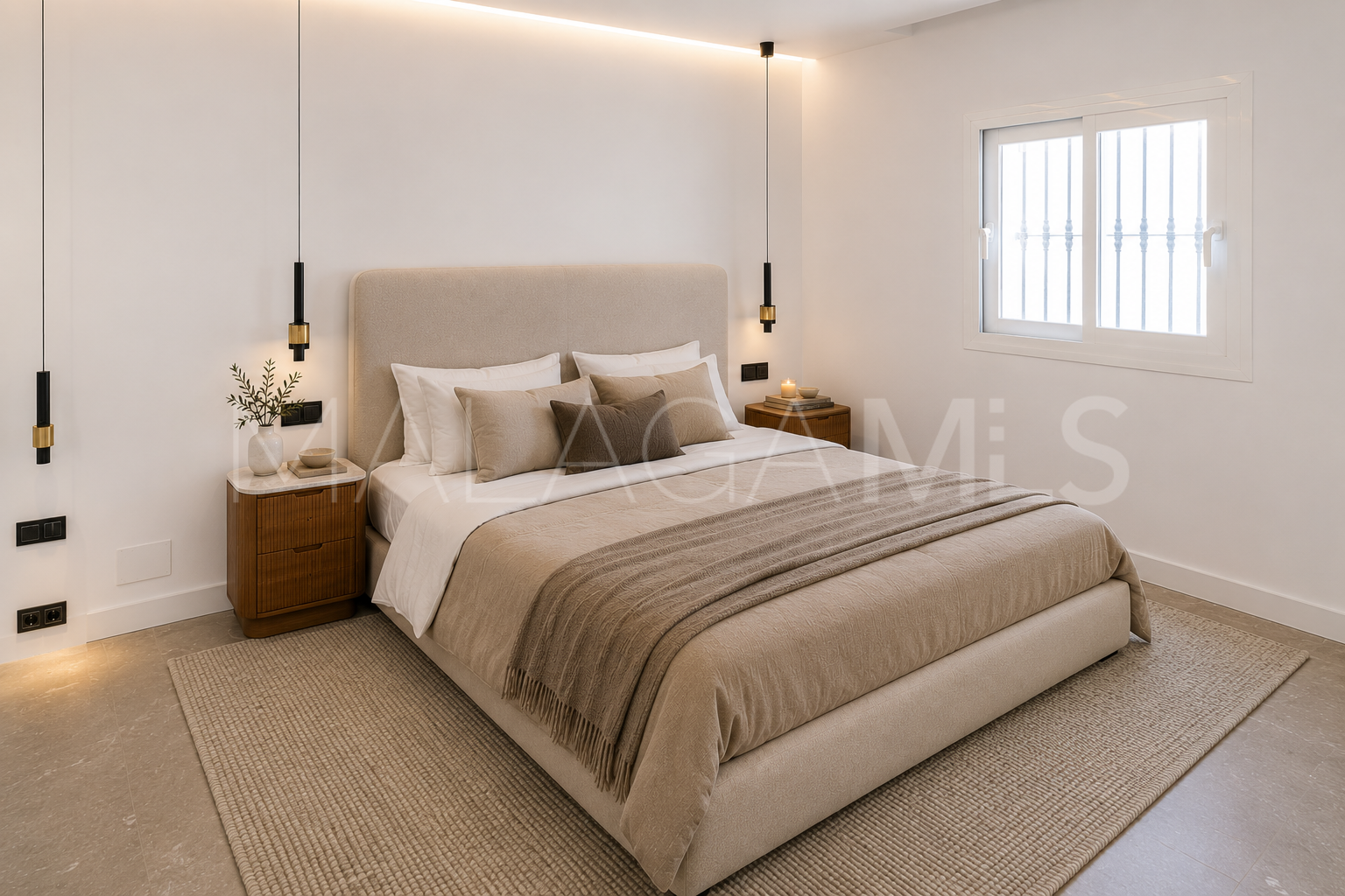 Appartement for sale in La Quinta