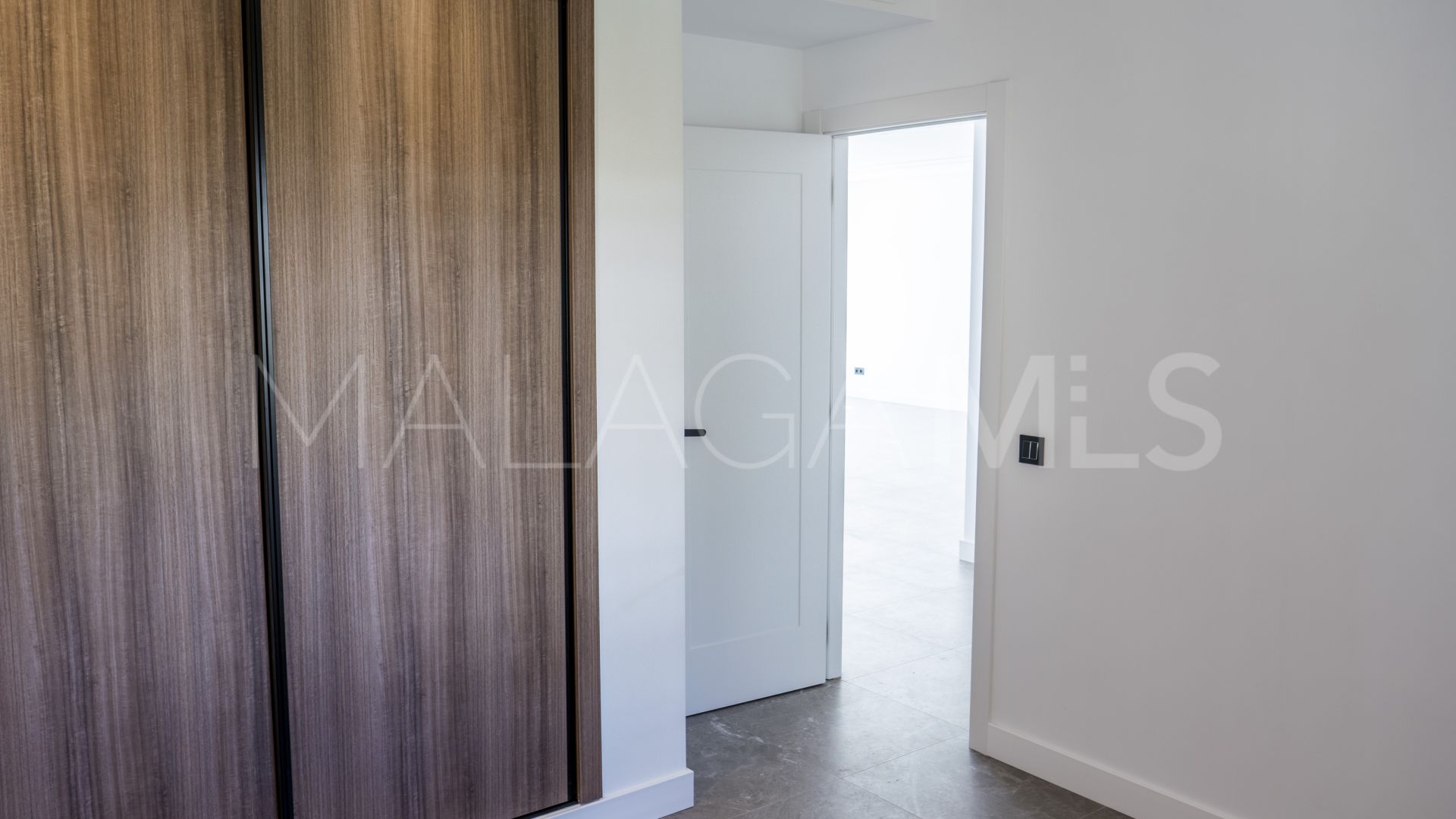 Appartement for sale in La Quinta
